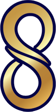 and icon