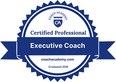 Coach academy batch
